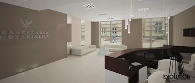 Kamila Duda - Kancelaria Notarialna Kielce